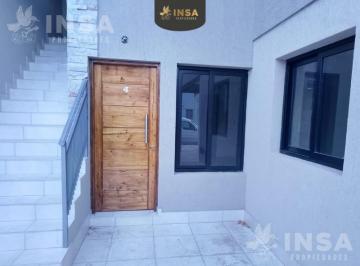 Departamento · 70m² · 5 Ambientes · Departamento en Barrio Privado Rincon Veneto