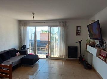 Departamento · 50m² · 3 Ambientes · Dpto Granaderos 1800