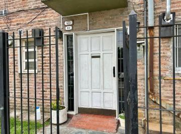Departamento · 50m² · 3 Ambientes · Venta Depto 4 Ambientes Muñiz Apto Credito