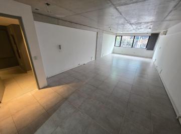 Oficina comercial · 60m² · Alquiler Oficina Olivos