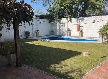 Foto · Casona Apto Oficina en Alquiler en Alto Verde 3 Dorm