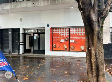 Local comercial · 57m² · 3 Ambientes · Local Comercial 137 m² - Mitre 4500 - España y Hospitales Rosario | Alquiler