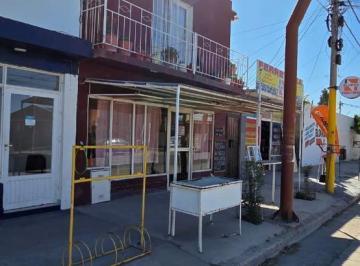 Departamento · 46m² · 2 Ambientes · Departamento en Puerto Madryn