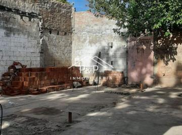 Terreno , San Rafael · Venta Lote Centrico
