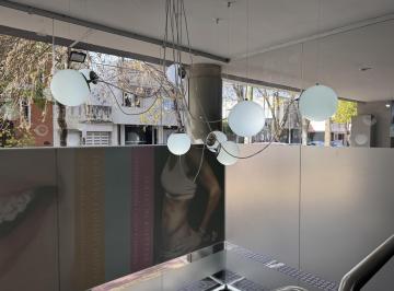 Local comercial · 78m² · 3 Ambientes · Venta Local Comercial Al Frente - 12 E/ 34 y 35 - La Plata