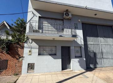 Departamento de 3 ambientes, Quilmes · Departamento de 3 Ambientes en Quilmes Oeste en Tres Plantas