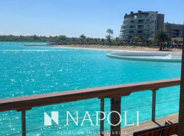 NNI-NNI-4065_2 · Lote en Venta en Terralagos, Canning