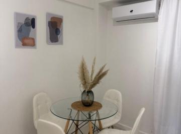 Departamento · 22m² · 1 Ambiente · Monoambiente Reciclado