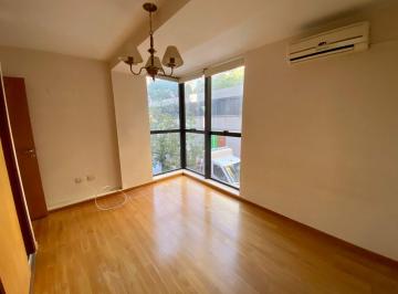 Departamento · 45m² · 2 Ambientes · Gran Oportunidad en El Centro! Excelente Estado