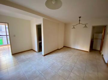 Departamento · 45m² · 2 Ambientes · Gran Oportunidad en El Centro! Excelente Estado