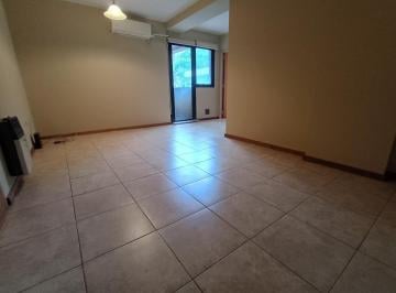 Departamento · 45m² · 2 Ambientes · Gran Oportunidad en El Centro! Excelente Estado
