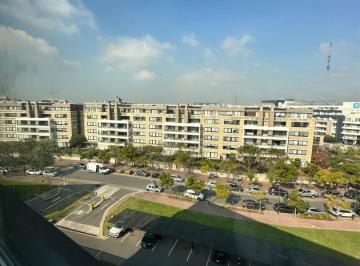 Oficina comercial · 63m² · 1 Cochera · Oficina en Alquiler Anual Tipo Monoambiente, Nordelta