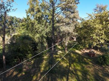 Terreno · 1125m² · Venta Lote de 1.125 m² - Barrio Parque Altavista - Ingeniero Maschwitz Escobar
