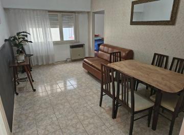 Departamento · 56m² · 3 Ambientes · Alquiler 24 Meses Departamento 3 Ambientes