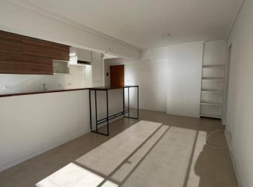 Departamento · 47m² · 2 Ambientes · Departamento en Tribunales