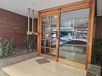Departamento · 65m² · 4 Ambientes · Venta 4 Ambientes a Refaccionar Belgrano