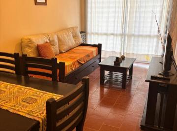 Departamento · 40m² · 3 Ambientes · Departamento en Puerto