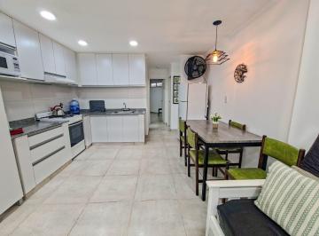 PH · 49m² · 3 Ambientes · Venta Departamento 3 Ambientes Zona Faro Norte