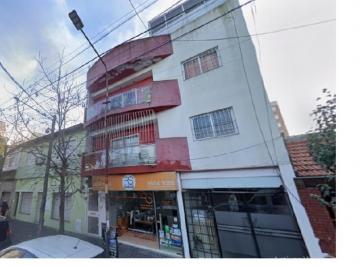 Departamento · 60m² · 3 Ambientes · Departamento en Alquiler en Ramos Mejia