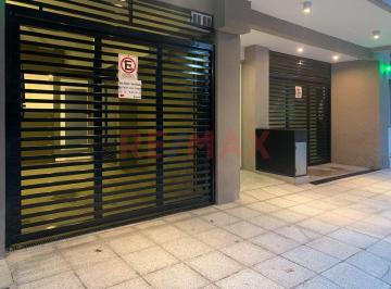 Departamento · 62m² · 3 Ambientes · Venta Dpto 3 Amb con Balcón Florida Vicente López