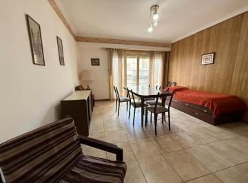 Departamento · 50m² · 2 Ambientes · Venta Dpto 2amb + Dependencia, Barrio Stella Maris