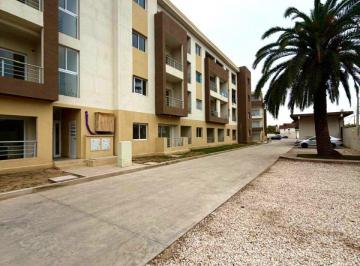 Departamento de 3 ambientes, Moreno · Departamento a Estrenar - 3 Ambientes en Barrancas de Paso del Rey Sur