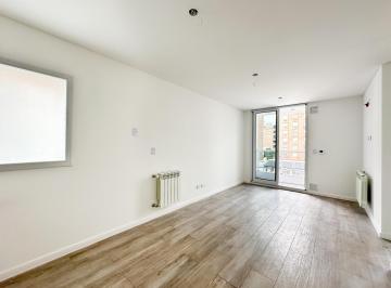 Departamento · 34m² · 2 Ambientes · Departamento en Venta, Centro, Rosario, 1 Dormitorio C/amenities
