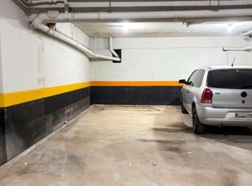Garage , Ciudad de Santa Fe · Espacio de Cochera en Subsuelo, con Portones Automaticos y Autoelevador.