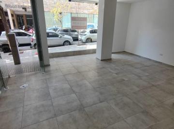 Foto · Arturo m. Bas 392 Local Comercial
