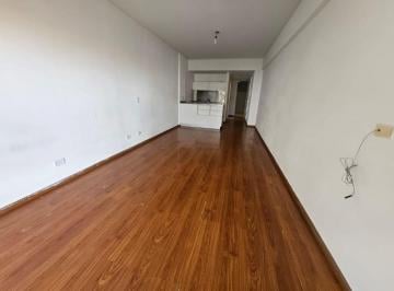 Departamento de 1 ambiente, Caballito · Alquiler Departamento Monoamebintes con Balcón y Amenites en Caballito Norte