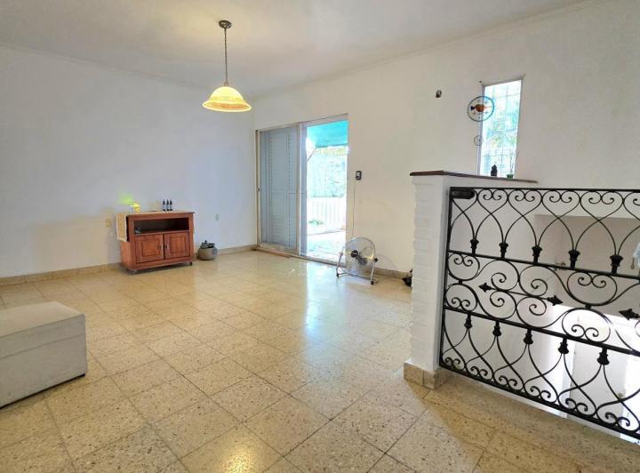 PH · 82m² · 4 Ambientes