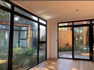 Local comercial · 23m² · 1 Ambiente · 10 Cocheras · Local en Venta con Excelente Renta