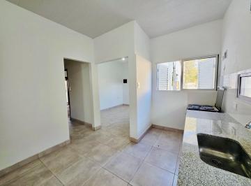 PH · 62m² · 3 Ambientes · Departamento PH en Venta en La Plata, G. B. a. Zona Sur