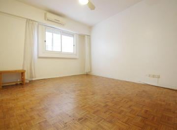 Departamento · 25m² · 1 Ambiente · Alquiler Monoambiente en Palermo Apto Profesional