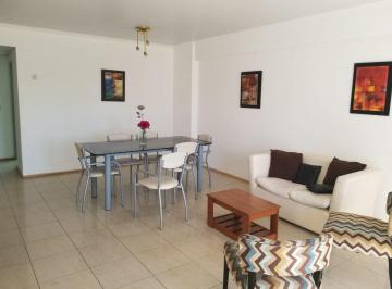 MEM-MEM-921_2 · Alquiler Departamento 2 Dorm. Neuquen Zona Centro