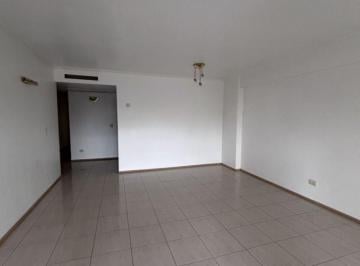 MEM-MEM-921_2 · Alquiler Departamento 2 Dorm. Neuquen Zona Centro