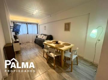 Departamento de 3 ambientes, Mar del Plata · Departamento 3 Ambientes a La Calle Totalmente Reciclado - La Perla