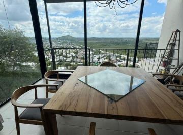Casa de 5 ambientes, La Calera · Vendo Casa Tres Dorm. Pileta Terrazas de La Estanzuela