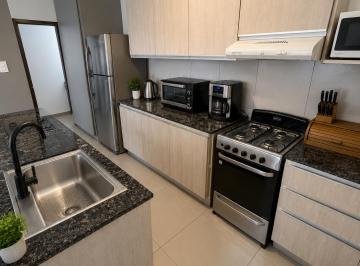 Casa de 5 ambientes, La Calera · Vendo Casa Tres Dorm. Pileta Terrazas de La Estanzuela