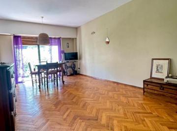 Departamento de 2 ambientes, Núñez · Venta Dos Ambientes Nuñez Amplio y Luminoso