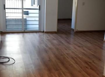 Departamento · 45m² · 2 Ambientes · Departamento - Parque Patricios