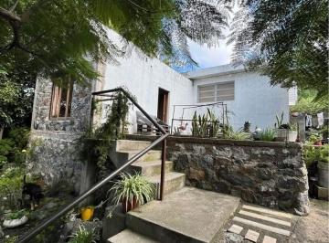 Casa de 4 ambientes, La Calera · Casa en Venta - 2 Dorm. - B° El Diquecito - La Calera
