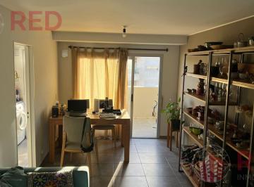 Departamento · 60m² · 3 Ambientes · Departamento en Venta - Alberdi