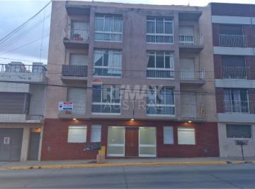 Departamento · 62m² · 3 Ambientes · Venta Depto 2 Dorm. - Centro - Retasado