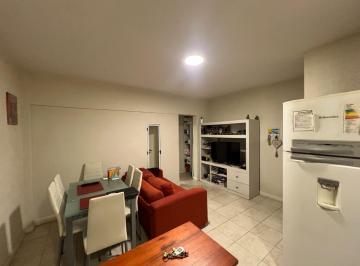 Departamento · 35m² · 2 Ambientes · 1 Cochera · Alquiler 2 Ambientes Pilar