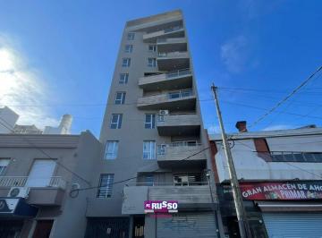 RUS-RUS-11190_2 · Venta Departamento 2 Ambientes - Ciudadela, Tres de Febrero