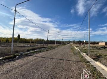 Terreno · 352m² · Terreno - Plottier