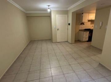 Departamento de 3 ambientes, San Miguel de Tucumán · Alquiler 1 Dormitorio, Barrio Norte