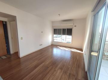 Departamento · 39m² · 2 Ambientes · Depto 2 Amb. Venta Boedo C/terraza Propia