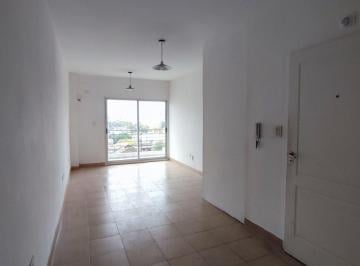 Departamento · 25m² · 1 Ambiente · Alquiler Monoambiente Boedo C/balcon